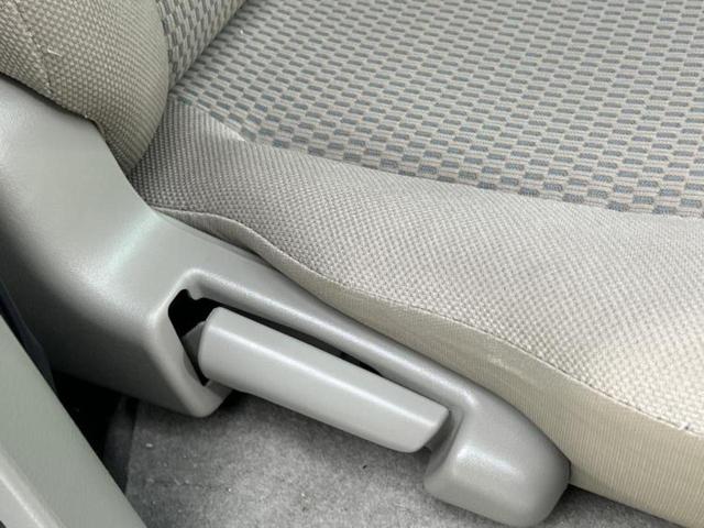 ＮＶ１００クリッパーリオ Ｇ　新品タイヤ／保証書／純正　ＳＤナビ／衝突安全装置／車線逸脱防止支援システム／ドライブレコーダー　前後／Ｂｌｕｅｔｏｏｔｈ接続／ＥＴＣ／ＥＢＤ付ＡＢＳ／横滑り防止装置／バックモニター／フルセグＴＶ（23枚目）