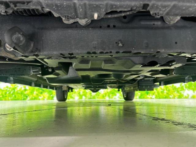 ＮＶ１００クリッパーリオ Ｇ　新品タイヤ／保証書／純正　ＳＤナビ／衝突安全装置／車線逸脱防止支援システム／ドライブレコーダー　前後／Ｂｌｕｅｔｏｏｔｈ接続／ＥＴＣ／ＥＢＤ付ＡＢＳ／横滑り防止装置／バックモニター／フルセグＴＶ（27枚目）