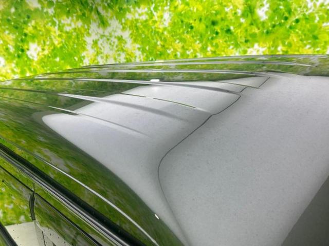 ＮＶ１００クリッパーリオ Ｇ　新品タイヤ／保証書／純正　ＳＤナビ／衝突安全装置／車線逸脱防止支援システム／ドライブレコーダー　前後／Ｂｌｕｅｔｏｏｔｈ接続／ＥＴＣ／ＥＢＤ付ＡＢＳ／横滑り防止装置／バックモニター／フルセグＴＶ（28枚目）