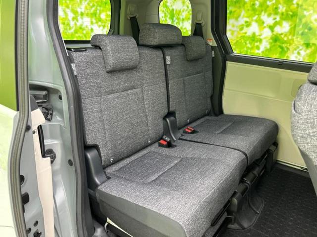 シエンタ ハイブリッドZ 新品タイヤ/保証書/ディスプレイオーディオ+ナビ10.5インチ/衝突安全装置/両側電動スライドドア/パノラミックビューモニター/車線逸脱防止支援システム 衝突被害軽減システム 全周囲カメラ 禁煙車(5枚目)