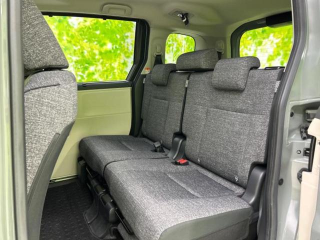 シエンタ ハイブリッドZ 新品タイヤ/保証書/ディスプレイオーディオ+ナビ10.5インチ/衝突安全装置/両側電動スライドドア/パノラミックビューモニター/車線逸脱防止支援システム 衝突被害軽減システム 全周囲カメラ 禁煙車(7枚目)