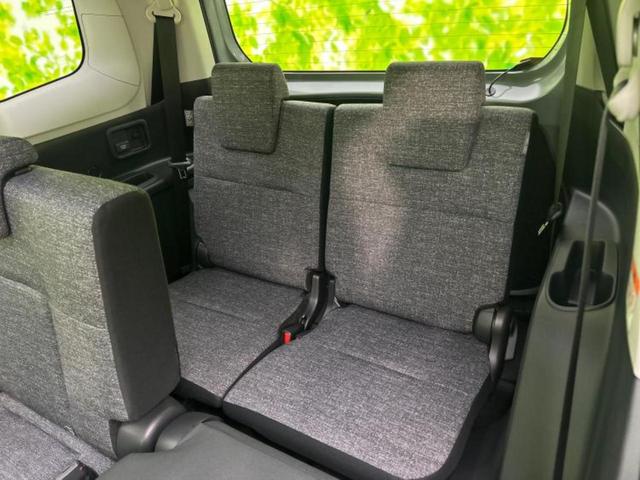 シエンタ ハイブリッドZ 新品タイヤ/保証書/ディスプレイオーディオ+ナビ10.5インチ/衝突安全装置/両側電動スライドドア/パノラミックビューモニター/車線逸脱防止支援システム 衝突被害軽減システム 全周囲カメラ 禁煙車(8枚目)