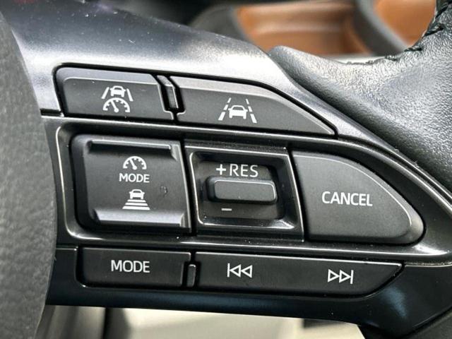 シエンタ ハイブリッドZ 新品タイヤ/保証書/ディスプレイオーディオ+ナビ10.5インチ/衝突安全装置/両側電動スライドドア/パノラミックビューモニター/車線逸脱防止支援システム 衝突被害軽減システム 全周囲カメラ 禁煙車(13枚目)