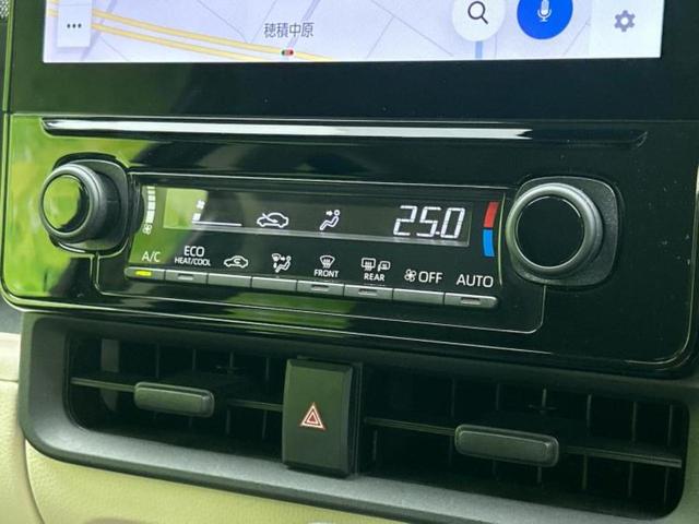 シエンタ ハイブリッドZ 新品タイヤ/保証書/ディスプレイオーディオ+ナビ10.5インチ/衝突安全装置/両側電動スライドドア/パノラミックビューモニター/車線逸脱防止支援システム 衝突被害軽減システム 全周囲カメラ 禁煙車(18枚目)