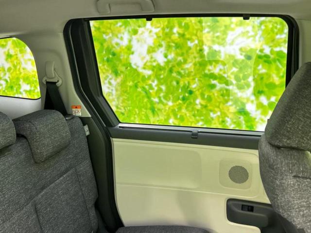 シエンタ ハイブリッドZ 新品タイヤ/保証書/ディスプレイオーディオ+ナビ10.5インチ/衝突安全装置/両側電動スライドドア/パノラミックビューモニター/車線逸脱防止支援システム 衝突被害軽減システム 全周囲カメラ 禁煙車(22枚目)