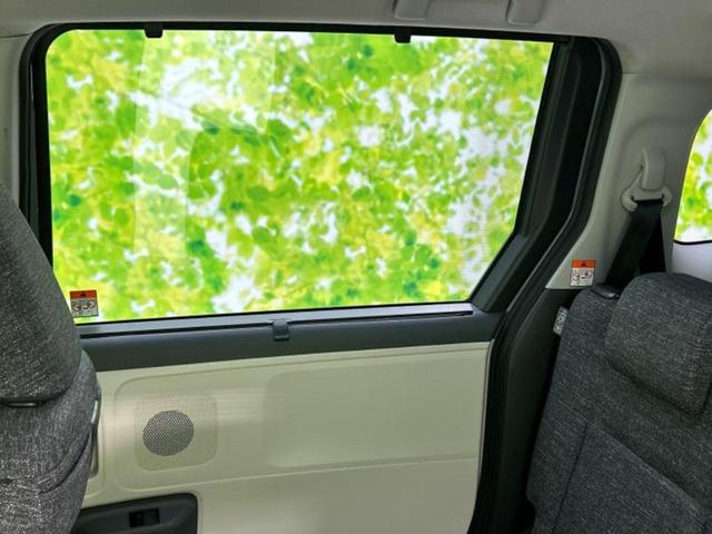 シエンタ ハイブリッドZ 新品タイヤ/保証書/ディスプレイオーディオ+ナビ10.5インチ/衝突安全装置/両側電動スライドドア/パノラミックビューモニター/車線逸脱防止支援システム 衝突被害軽減システム 全周囲カメラ 禁煙車(24枚目)