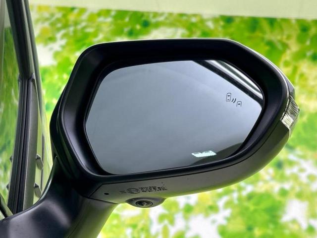 シエンタ ハイブリッドZ 新品タイヤ/保証書/ディスプレイオーディオ+ナビ10.5インチ/衝突安全装置/両側電動スライドドア/パノラミックビューモニター/車線逸脱防止支援システム 衝突被害軽減システム 全周囲カメラ 禁煙車(25枚目)