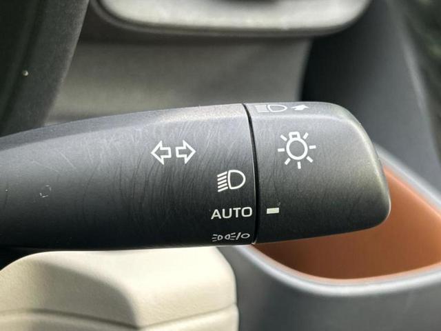 シエンタ ハイブリッドZ 新品タイヤ/保証書/ディスプレイオーディオ+ナビ10.5インチ/衝突安全装置/両側電動スライドドア/パノラミックビューモニター/車線逸脱防止支援システム 衝突被害軽減システム 全周囲カメラ 禁煙車(26枚目)