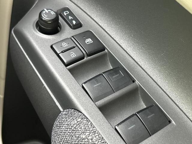 シエンタ ハイブリッドZ 新品タイヤ/保証書/ディスプレイオーディオ+ナビ10.5インチ/衝突安全装置/両側電動スライドドア/パノラミックビューモニター/車線逸脱防止支援システム 衝突被害軽減システム 全周囲カメラ 禁煙車(27枚目)