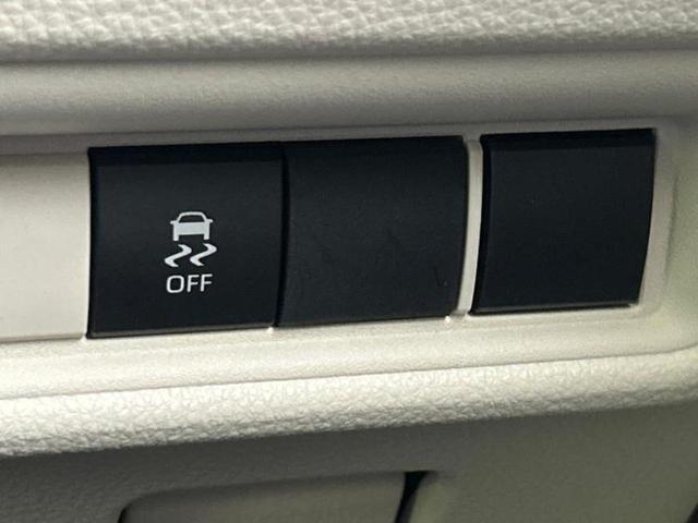 シエンタ ハイブリッドZ 新品タイヤ/保証書/ディスプレイオーディオ+ナビ10.5インチ/衝突安全装置/両側電動スライドドア/パノラミックビューモニター/車線逸脱防止支援システム 衝突被害軽減システム 全周囲カメラ 禁煙車(32枚目)