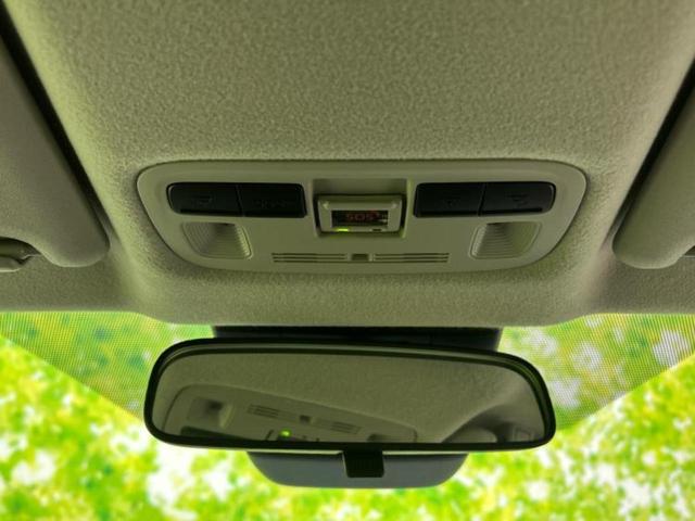 シエンタ ハイブリッドZ 新品タイヤ/保証書/ディスプレイオーディオ+ナビ10.5インチ/衝突安全装置/両側電動スライドドア/パノラミックビューモニター/車線逸脱防止支援システム 衝突被害軽減システム 全周囲カメラ 禁煙車(34枚目)