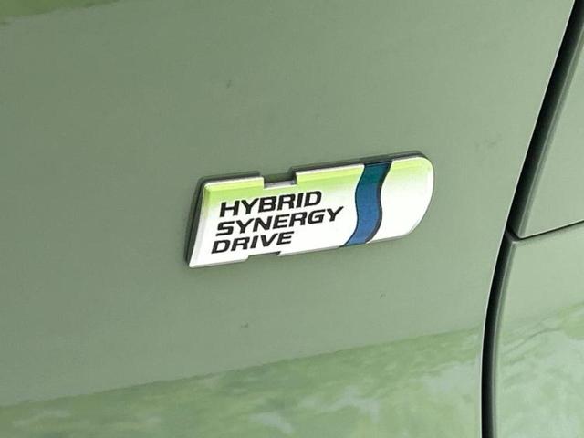 シエンタ ハイブリッドZ 新品タイヤ/保証書/ディスプレイオーディオ+ナビ10.5インチ/衝突安全装置/両側電動スライドドア/パノラミックビューモニター/車線逸脱防止支援システム 衝突被害軽減システム 全周囲カメラ 禁煙車(45枚目)