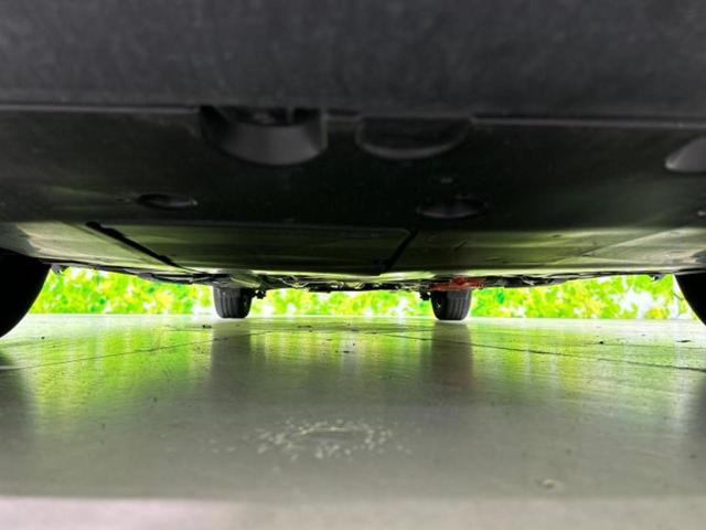 シエンタ ハイブリッドZ 新品タイヤ/保証書/ディスプレイオーディオ+ナビ10.5インチ/衝突安全装置/両側電動スライドドア/パノラミックビューモニター/車線逸脱防止支援システム 衝突被害軽減システム 全周囲カメラ 禁煙車(49枚目)