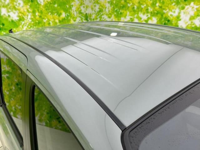 シエンタ ハイブリッドZ 新品タイヤ/保証書/ディスプレイオーディオ+ナビ10.5インチ/衝突安全装置/両側電動スライドドア/パノラミックビューモニター/車線逸脱防止支援システム 衝突被害軽減システム 全周囲カメラ 禁煙車(50枚目)