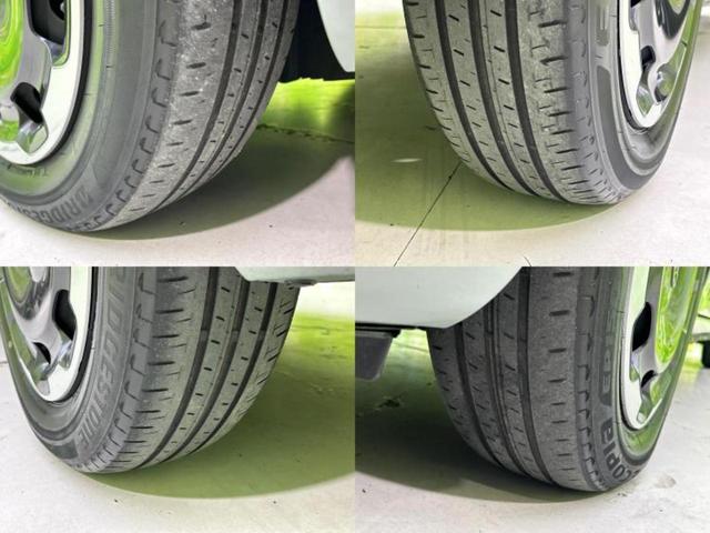 シエンタ ハイブリッドZ 新品タイヤ/保証書/ディスプレイオーディオ+ナビ10.5インチ/衝突安全装置/両側電動スライドドア/パノラミックビューモニター/車線逸脱防止支援システム 衝突被害軽減システム 全周囲カメラ 禁煙車(52枚目)