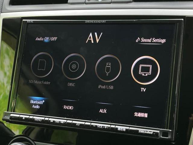 レヴォーグ ４ＷＤ１．６ＳＴＩスポーツアイサイト　新品タイヤ／保証書／純正　８インチ　ＳＤナビ／衝突安全装置／シートヒーター　前席／車線逸脱防止支援システム／シート　フルレザー／パーキングアシスト　バックガイド／ヘッドランプ　ＬＥＤ　革シート　４ＷＤ（11枚目）