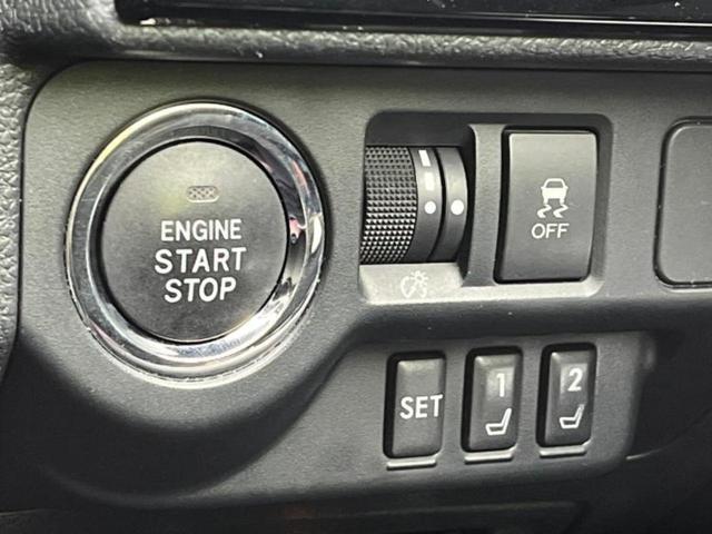 レヴォーグ ４ＷＤ１．６ＳＴＩスポーツアイサイト　新品タイヤ／保証書／純正　８インチ　ＳＤナビ／衝突安全装置／シートヒーター　前席／車線逸脱防止支援システム／シート　フルレザー／パーキングアシスト　バックガイド／ヘッドランプ　ＬＥＤ　革シート　４ＷＤ（14枚目）