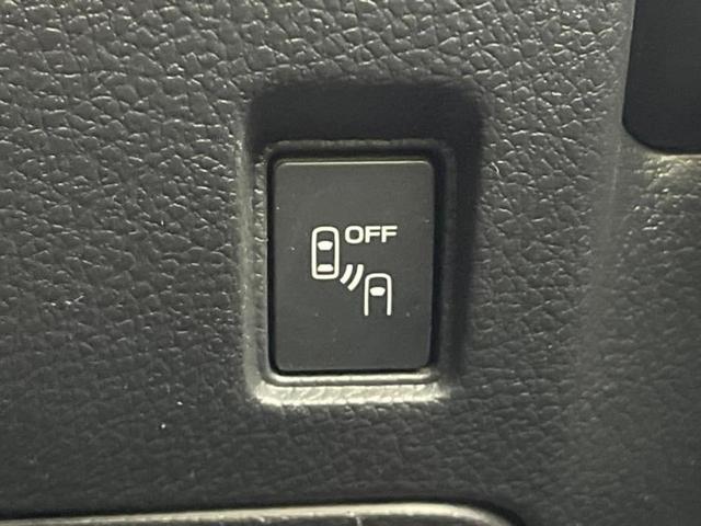 レヴォーグ ４ＷＤ１．６ＳＴＩスポーツアイサイト　新品タイヤ／保証書／純正　８インチ　ＳＤナビ／衝突安全装置／シートヒーター　前席／車線逸脱防止支援システム／シート　フルレザー／パーキングアシスト　バックガイド／ヘッドランプ　ＬＥＤ　革シート　４ＷＤ（18枚目）