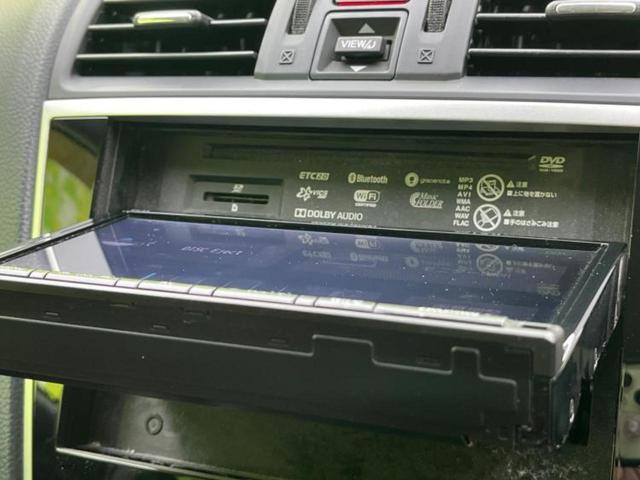 レヴォーグ ４ＷＤ１．６ＳＴＩスポーツアイサイト　新品タイヤ／保証書／純正　８インチ　ＳＤナビ／衝突安全装置／シートヒーター　前席／車線逸脱防止支援システム／シート　フルレザー／パーキングアシスト　バックガイド／ヘッドランプ　ＬＥＤ　革シート　４ＷＤ（20枚目）