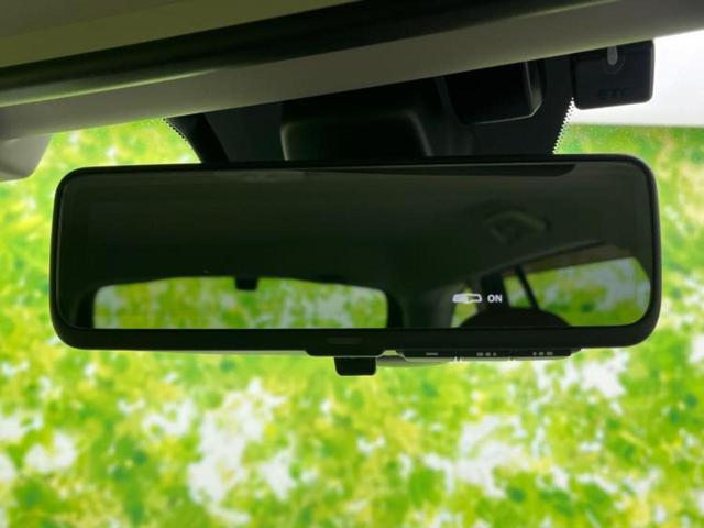 レヴォーグ ４ＷＤ１．６ＳＴＩスポーツアイサイト　新品タイヤ／保証書／純正　８インチ　ＳＤナビ／衝突安全装置／シートヒーター　前席／車線逸脱防止支援システム／シート　フルレザー／パーキングアシスト　バックガイド／ヘッドランプ　ＬＥＤ　革シート　４ＷＤ（23枚目）