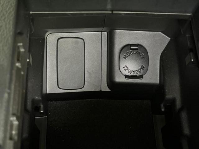 レヴォーグ ４ＷＤ１．６ＳＴＩスポーツアイサイト　新品タイヤ／保証書／純正　８インチ　ＳＤナビ／衝突安全装置／シートヒーター　前席／車線逸脱防止支援システム／シート　フルレザー／パーキングアシスト　バックガイド／ヘッドランプ　ＬＥＤ　革シート　４ＷＤ（26枚目）