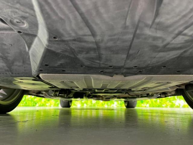 レヴォーグ ４ＷＤ１．６ＳＴＩスポーツアイサイト　新品タイヤ／保証書／純正　８インチ　ＳＤナビ／衝突安全装置／シートヒーター　前席／車線逸脱防止支援システム／シート　フルレザー／パーキングアシスト　バックガイド／ヘッドランプ　ＬＥＤ　革シート　４ＷＤ（31枚目）