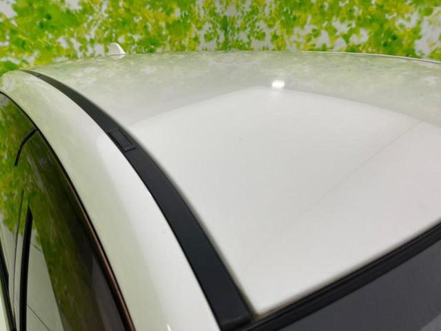 レヴォーグ ４ＷＤ１．６ＳＴＩスポーツアイサイト　新品タイヤ／保証書／純正　８インチ　ＳＤナビ／衝突安全装置／シートヒーター　前席／車線逸脱防止支援システム／シート　フルレザー／パーキングアシスト　バックガイド／ヘッドランプ　ＬＥＤ　革シート　４ＷＤ（32枚目）