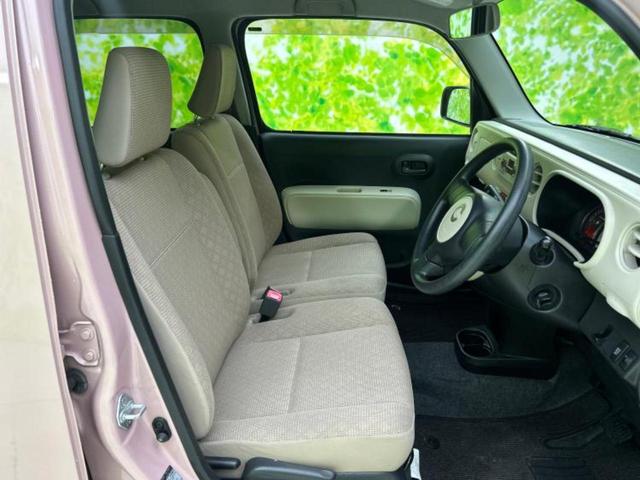 ミラココア ココアＸ　新品タイヤ／保証書／ＥＢＤ付ＡＢＳ／エアバッグ　運転席／エアバッグ　助手席／パワーウインドウ／キーレスエントリー／オートエアコン／パワーステアリング／盗難防止システム／ワンオーナー／取扱説明書（4枚目）