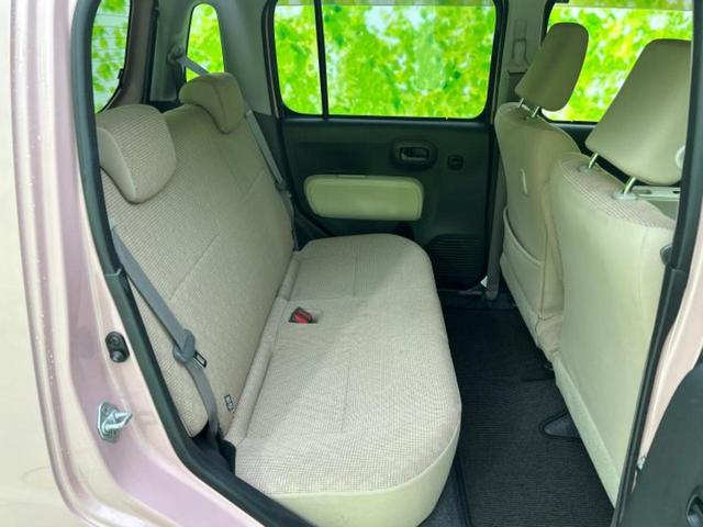 ミラココア ココアＸ　新品タイヤ／保証書／ＥＢＤ付ＡＢＳ／エアバッグ　運転席／エアバッグ　助手席／パワーウインドウ／キーレスエントリー／オートエアコン／パワーステアリング／盗難防止システム／ワンオーナー／取扱説明書（5枚目）