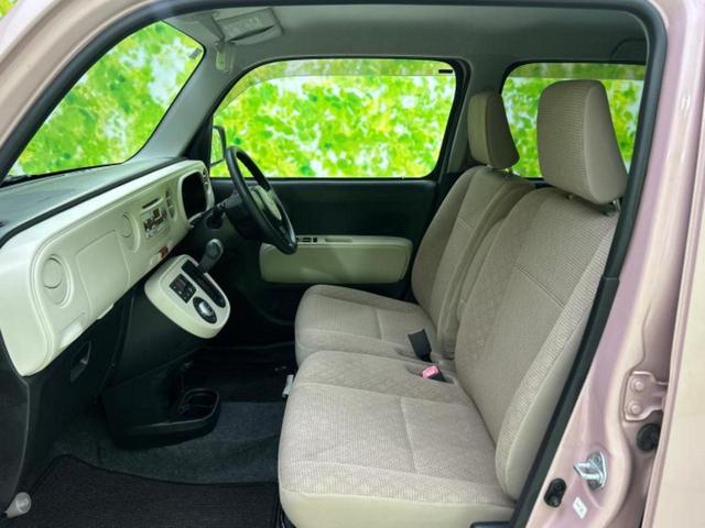 ミラココア ココアＸ　新品タイヤ／保証書／ＥＢＤ付ＡＢＳ／エアバッグ　運転席／エアバッグ　助手席／パワーウインドウ／キーレスエントリー／オートエアコン／パワーステアリング／盗難防止システム／ワンオーナー／取扱説明書（6枚目）