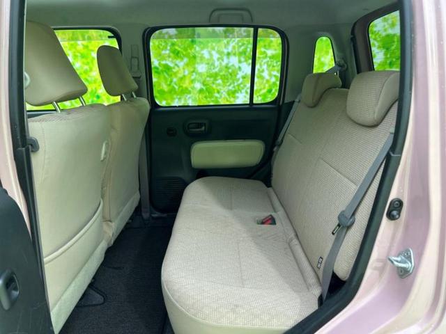 ミラココア ココアＸ　新品タイヤ／保証書／ＥＢＤ付ＡＢＳ／エアバッグ　運転席／エアバッグ　助手席／パワーウインドウ／キーレスエントリー／オートエアコン／パワーステアリング／盗難防止システム／ワンオーナー／取扱説明書（7枚目）