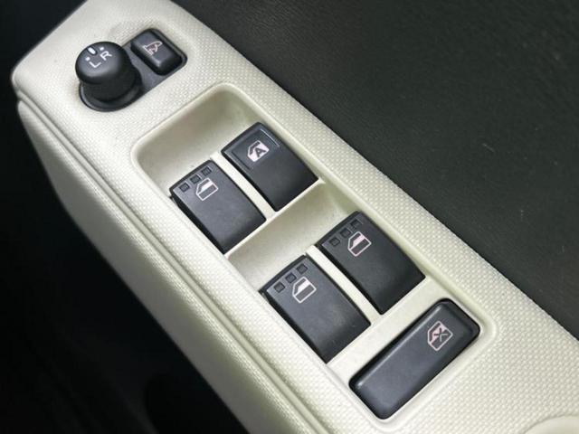 ミラココア ココアＸ　新品タイヤ／保証書／ＥＢＤ付ＡＢＳ／エアバッグ　運転席／エアバッグ　助手席／パワーウインドウ／キーレスエントリー／オートエアコン／パワーステアリング／盗難防止システム／ワンオーナー／取扱説明書（13枚目）