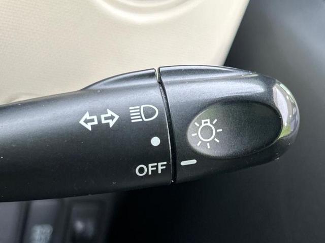 ミラココア ココアＸ　新品タイヤ／保証書／ＥＢＤ付ＡＢＳ／エアバッグ　運転席／エアバッグ　助手席／パワーウインドウ／キーレスエントリー／オートエアコン／パワーステアリング／盗難防止システム／ワンオーナー／取扱説明書（15枚目）