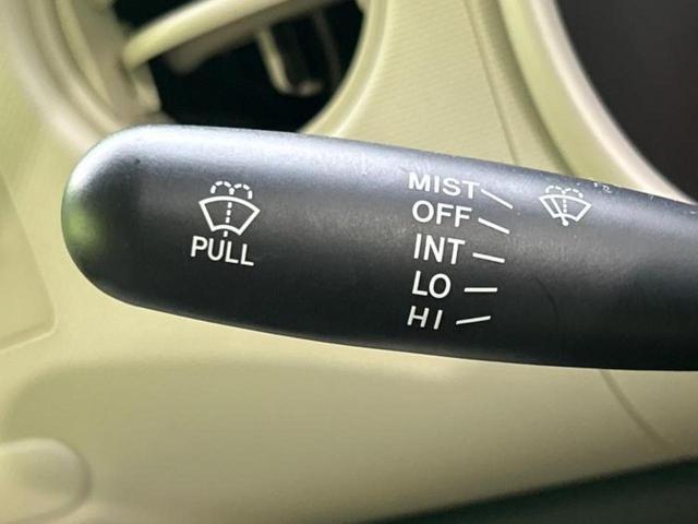 ミラココア ココアＸ　新品タイヤ／保証書／ＥＢＤ付ＡＢＳ／エアバッグ　運転席／エアバッグ　助手席／パワーウインドウ／キーレスエントリー／オートエアコン／パワーステアリング／盗難防止システム／ワンオーナー／取扱説明書（16枚目）