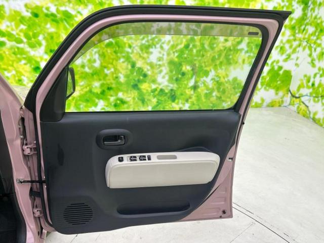 ミラココア ココアＸ　新品タイヤ／保証書／ＥＢＤ付ＡＢＳ／エアバッグ　運転席／エアバッグ　助手席／パワーウインドウ／キーレスエントリー／オートエアコン／パワーステアリング／盗難防止システム／ワンオーナー／取扱説明書（20枚目）