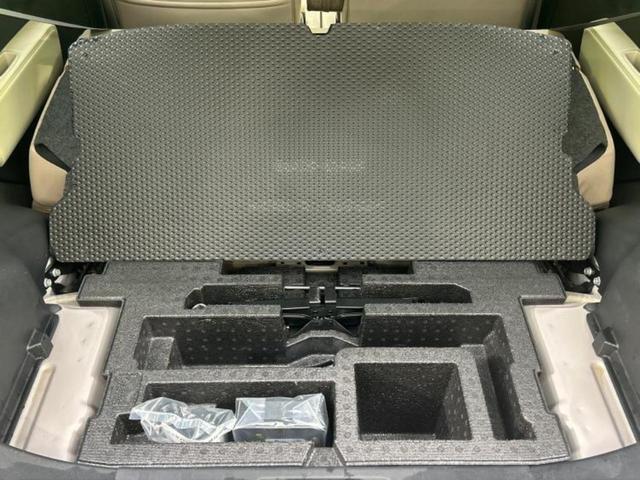 ミラココア ココアＸ　新品タイヤ／保証書／ＥＢＤ付ＡＢＳ／エアバッグ　運転席／エアバッグ　助手席／パワーウインドウ／キーレスエントリー／オートエアコン／パワーステアリング／盗難防止システム／ワンオーナー／取扱説明書（25枚目）