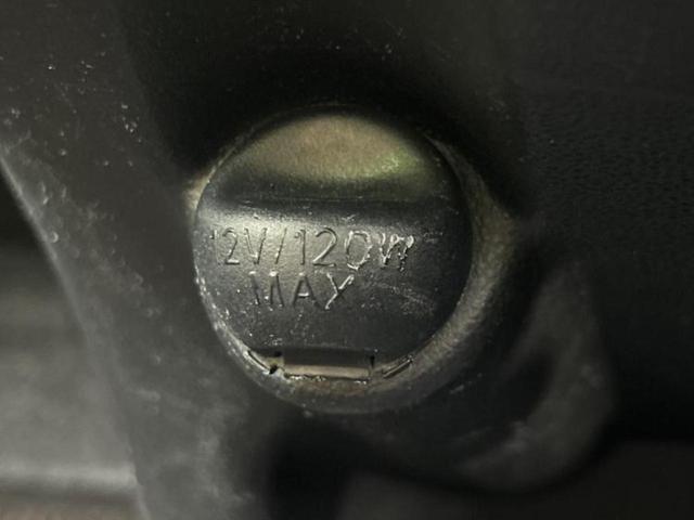 ミラココア ココアＸ　新品タイヤ／保証書／ＥＢＤ付ＡＢＳ／エアバッグ　運転席／エアバッグ　助手席／パワーウインドウ／キーレスエントリー／オートエアコン／パワーステアリング／盗難防止システム／ワンオーナー／取扱説明書（26枚目）