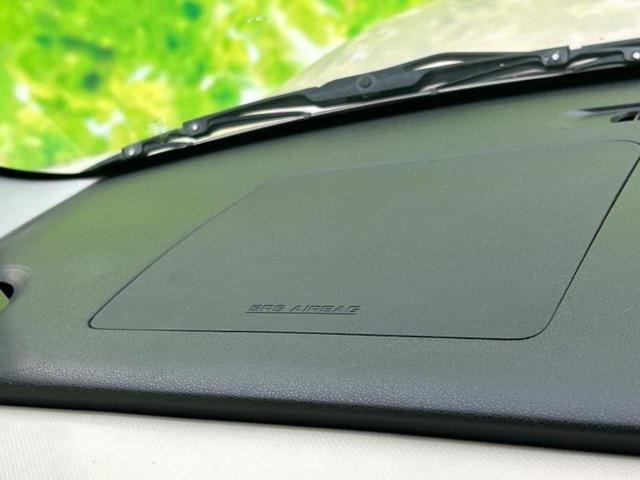 ミラココア ココアＸ　新品タイヤ／保証書／ＥＢＤ付ＡＢＳ／エアバッグ　運転席／エアバッグ　助手席／パワーウインドウ／キーレスエントリー／オートエアコン／パワーステアリング／盗難防止システム／ワンオーナー／取扱説明書（27枚目）