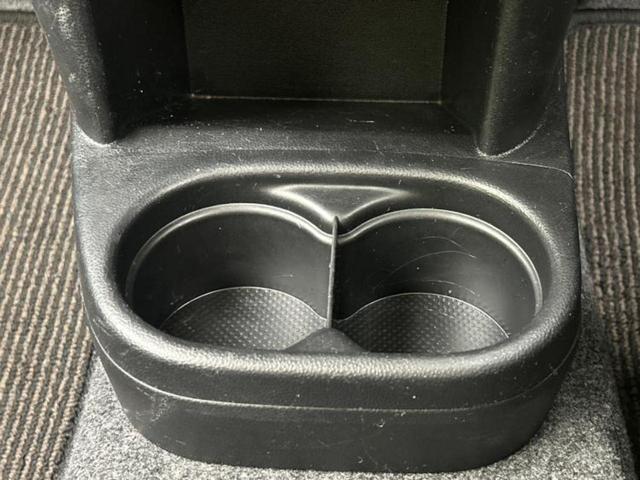 ミラココア ココアＸ　新品タイヤ／保証書／ＥＢＤ付ＡＢＳ／エアバッグ　運転席／エアバッグ　助手席／パワーウインドウ／キーレスエントリー／オートエアコン／パワーステアリング／盗難防止システム／ワンオーナー／取扱説明書（28枚目）