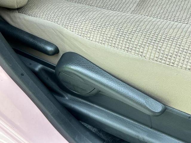 ミラココア ココアＸ　新品タイヤ／保証書／ＥＢＤ付ＡＢＳ／エアバッグ　運転席／エアバッグ　助手席／パワーウインドウ／キーレスエントリー／オートエアコン／パワーステアリング／盗難防止システム／ワンオーナー／取扱説明書（33枚目）