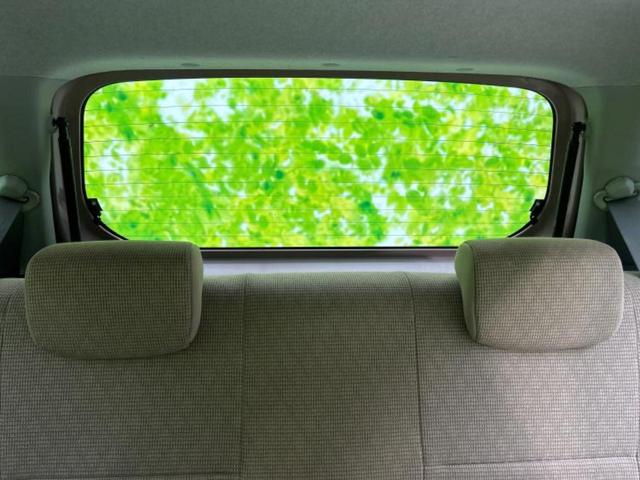 ミラココア ココアＸ　新品タイヤ／保証書／ＥＢＤ付ＡＢＳ／エアバッグ　運転席／エアバッグ　助手席／パワーウインドウ／キーレスエントリー／オートエアコン／パワーステアリング／盗難防止システム／ワンオーナー／取扱説明書（38枚目）