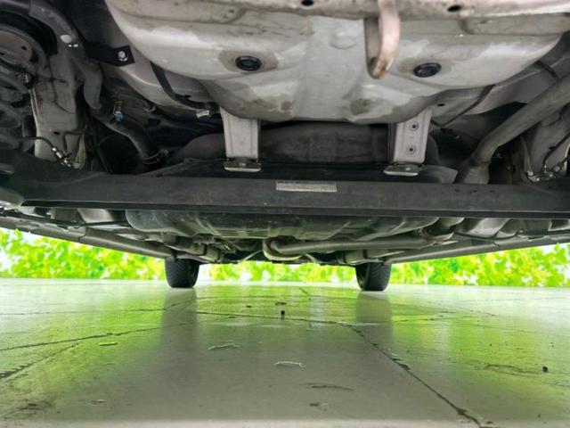 ミラココア ココアＸ　新品タイヤ／保証書／ＥＢＤ付ＡＢＳ／エアバッグ　運転席／エアバッグ　助手席／パワーウインドウ／キーレスエントリー／オートエアコン／パワーステアリング／盗難防止システム／ワンオーナー／取扱説明書（43枚目）