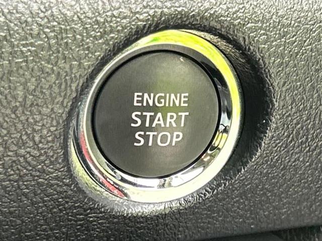 シエンタ G 新品タイヤ/保証書/純正 メモリーナビ/両側電動スライドドア/ヘッドランプ LED/Bluetooth接続/ETC/EBD付ABS/横滑り防止装置/バックモニター/フルセグTV/DVD バックカメラ(15枚目)