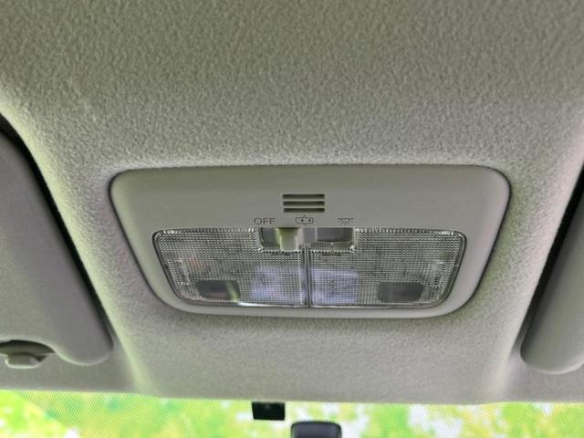 シエンタ G 新品タイヤ/保証書/純正 メモリーナビ/両側電動スライドドア/ヘッドランプ LED/Bluetooth接続/ETC/EBD付ABS/横滑り防止装置/バックモニター/フルセグTV/DVD バックカメラ(27枚目)