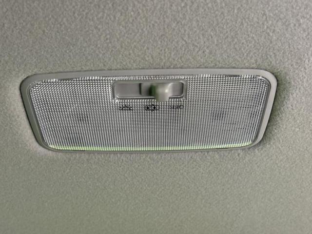 シエンタ G 新品タイヤ/保証書/純正 メモリーナビ/両側電動スライドドア/ヘッドランプ LED/Bluetooth接続/ETC/EBD付ABS/横滑り防止装置/バックモニター/フルセグTV/DVD バックカメラ(41枚目)