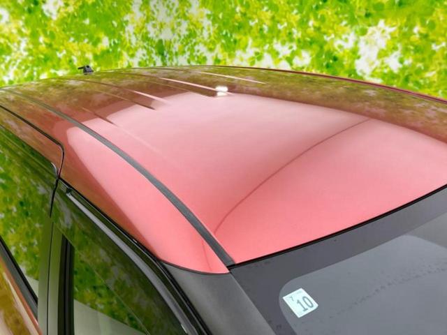 シエンタ G 新品タイヤ/保証書/純正 メモリーナビ/両側電動スライドドア/ヘッドランプ LED/Bluetooth接続/ETC/EBD付ABS/横滑り防止装置/バックモニター/フルセグTV/DVD バックカメラ(48枚目)