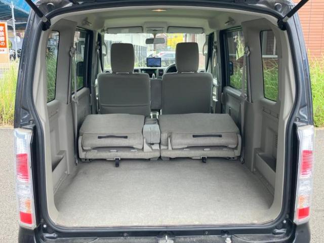 エブリイワゴン PZターボ 電動スライドドア/EBD付ABS/エアバッグ 運転席/エアバッグ 助手席/エアバッグ サイド/アルミホイール 純正 13インチ/パワーウインドウ/キーレスエントリー/オートエアコン 片側電動スライド(8枚目)