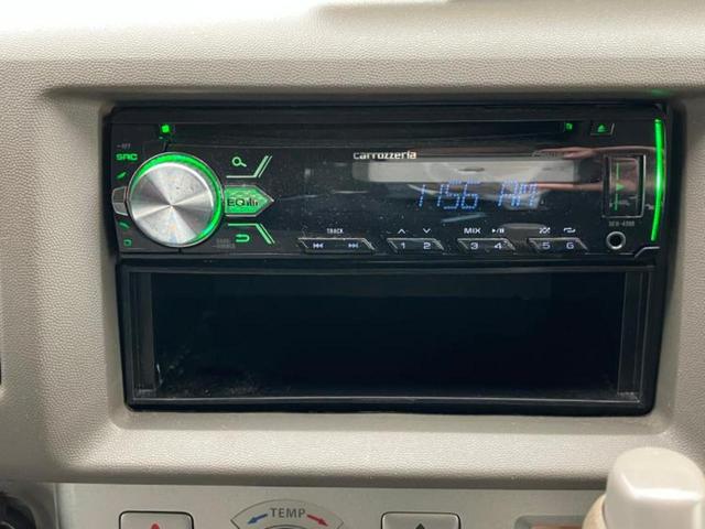 エブリイワゴン PZターボ 電動スライドドア/EBD付ABS/エアバッグ 運転席/エアバッグ 助手席/エアバッグ サイド/アルミホイール 純正 13インチ/パワーウインドウ/キーレスエントリー/オートエアコン 片側電動スライド(11枚目)