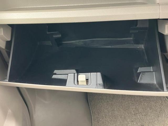 エブリイワゴン PZターボ 電動スライドドア/EBD付ABS/エアバッグ 運転席/エアバッグ 助手席/エアバッグ サイド/アルミホイール 純正 13インチ/パワーウインドウ/キーレスエントリー/オートエアコン 片側電動スライド(15枚目)