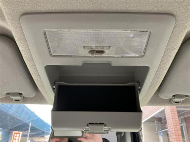 エブリイワゴン PZターボ 電動スライドドア/EBD付ABS/エアバッグ 運転席/エアバッグ 助手席/エアバッグ サイド/アルミホイール 純正 13インチ/パワーウインドウ/キーレスエントリー/オートエアコン 片側電動スライド(16枚目)